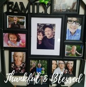 Meet your Posher, Vicki